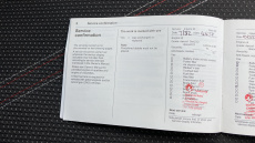 Vauxhall Corsa 1.4 [75] Griffin 3dr Petrol Hatchback